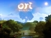 Test Ori And The Blind Forest Xbox One