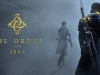 Test The Order 1886-7