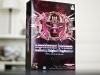 Unboxing Optimus Prime Playstation