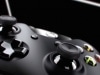Xbox One mise a jour mars 2015