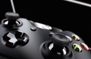 Xbox One mise a jour mars 2015