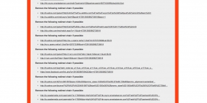 jvcom pingdom 2