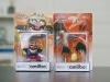 Arrivage Amiibo vague 5