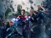 Critique Avengers 2 Age Of Ultron