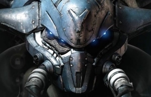 Destiny Extension maison des loups infos leaks