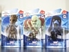 Disney Infinity 2.0 Gardiens de la Galaxie