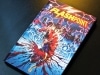 Flashpoint Urbancomics