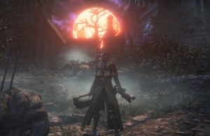 Test-Bloodborne-PS4-impressions