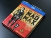 Coffret Trilogie Mad Max Blu-Ray