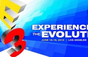E3 2015 Dates Heures Conference