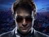 Netflix Daredevil avis