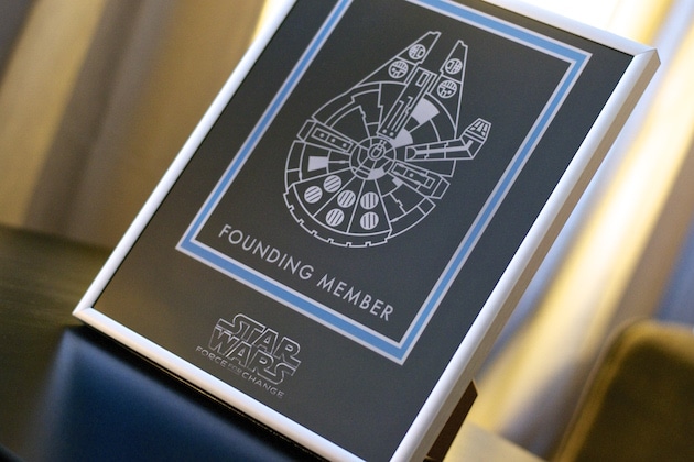 Star Wars Millenium Falcon For For Change Frame