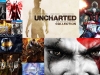 E3 Remastered Definitive HD Collection Ultra