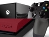 Xbox One PS4 Nouvelles consoles