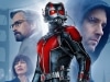 Critique Ant Man