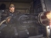 Impressions Beta Gears Of War Ultimare Xbox One