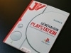 Hors Serie JV Le Mag Playstation