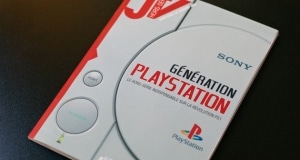 Hors Serie JV Le Mag Playstation