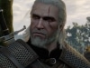 The Witcher 3 impressions 35 heures