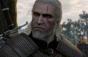 The Witcher 3 impressions 35 heures