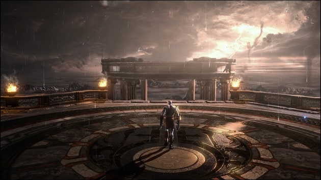 Test-God-Of-War-III-HD-Remastered-PS4