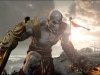 Test-God-Of-War-III-HD-Remastered-PS4