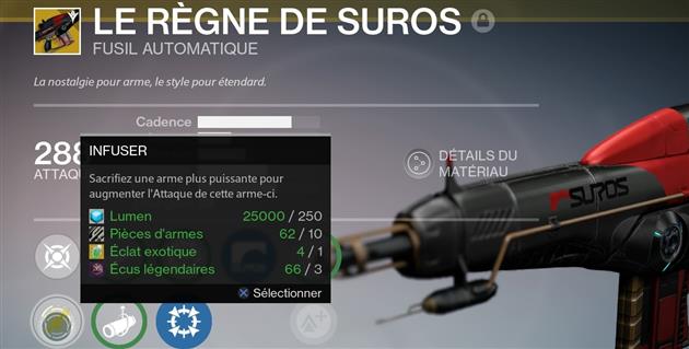 Destiny-Comment-Gagner-des-Ecus-Legendaires-2