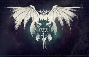 Destiny Le Roi des Corrompus Test Impressions