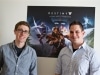 Interview Ryan Paradis Bungie Destiny