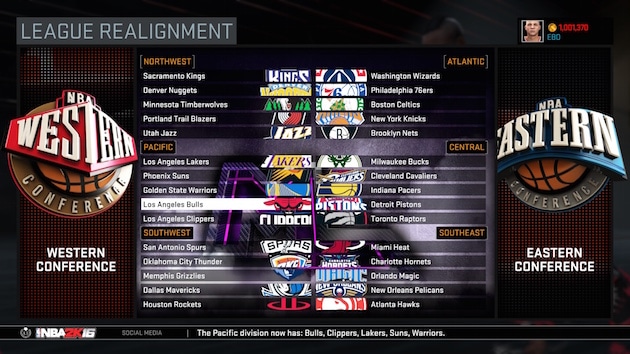 NBA-2K16-Preview-League-Realignment