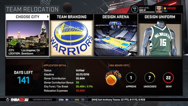 NBA-2K16-Preview-Team-Relocation-Application