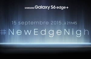 Soiree NewEdgeNight Molitor