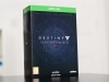 Unboxing Destiny Le Roi des Corrompus Collector