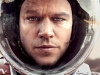 Critique Seul Sur Mars Film