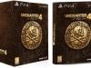 Precommande Uncharted 4 Edition Collector PS4