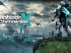 Precommande Xenoblade Chronicles X collector