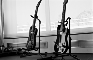 Preview Guitar Hero Live