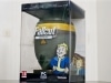 Unboxing Fallout Anthology Collector