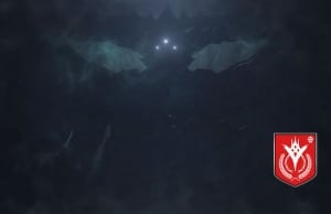 Destiny Succes 1250G Raid Oryx Hard