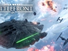 Impressions Star Wars Battlefront