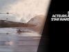 Star Wars Force For Change Episode VII