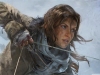 Test Rise Of The Tomb Raider Xbox One