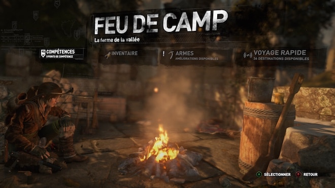 RÃ©sultat de recherche d'images pour "rise of tomb raider test"