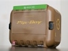 Unboxing Fallout 4 Collector Pip-Boy