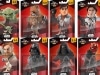 Bon Plan Promo Disney Infinity Star Wars Amazon