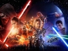 Critique Star Wars Episode VII Reveil de la force Avis