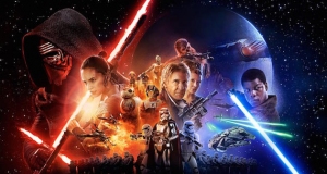 Critique Star Wars Episode VII Reveil de la force Avis