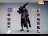 Destiny Challenge Raid Mode Courses Passereaux SRL