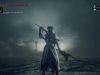 Test-Avis-Bloodborne-DLC-The-Old-Hunters