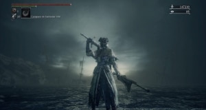 Test-Avis-Bloodborne-DLC-The-Old-Hunters